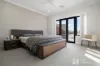 47 Webster Street, Mudgee, NSW 2850-Image