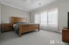 47 Webster Street, Mudgee, NSW 2850-Image