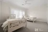 47 Webster Street, Mudgee, NSW 2850-Image