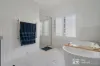 47 Webster Street, Mudgee, NSW 2850-Image