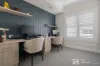 47 Webster Street, Mudgee, NSW 2850-Image