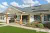 47 Webster Street, Mudgee, NSW 2850-Image