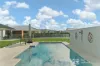 47 Webster Street, Mudgee, NSW 2850-Image