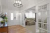 47 Webster Street, Mudgee, NSW 2850-Image