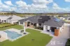 47 Webster Street, Mudgee, NSW 2850-Image