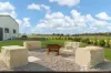 47 Webster Street, Mudgee, NSW 2850-Image