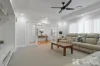 47 Webster Street, Mudgee, NSW 2850-Image