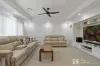 47 Webster Street, Mudgee, NSW 2850-Image