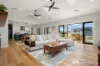 47 Webster Street, Mudgee, NSW 2850-Image