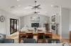 47 Webster Street, Mudgee, NSW 2850-Image