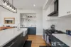 47 Webster Street, Mudgee, NSW 2850-Image