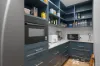 47 Webster Street, Mudgee, NSW 2850-Image
