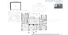 47 Webster Street, Mudgee, NSW 2850-Floorplan