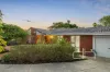 47 Wedgewood Drive, Edgewater, WA 6027