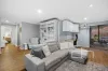 47 Wedgewood Drive, Edgewater, WA 6027-Image