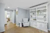 47 Wedgewood Drive, Edgewater, WA 6027-Image