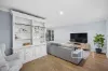 47 Wedgewood Drive, Edgewater, WA 6027-Image
