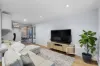 47 Wedgewood Drive, Edgewater, WA 6027-Image
