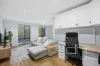 47 Wedgewood Drive, Edgewater, WA 6027-Image