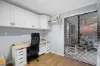 47 Wedgewood Drive, Edgewater, WA 6027-Image