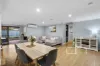 47 Wedgewood Drive, Edgewater, WA 6027-Image