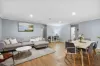 47 Wedgewood Drive, Edgewater, WA 6027-Image