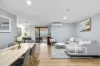 47 Wedgewood Drive, Edgewater, WA 6027-Image