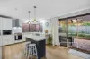 47 Wedgewood Drive, Edgewater, WA 6027-Image