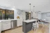 47 Wedgewood Drive, Edgewater, WA 6027-Image