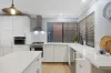 47 Wedgewood Drive, Edgewater, WA 6027-Image