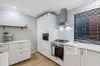 47 Wedgewood Drive, Edgewater, WA 6027-Image