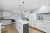 47 Wedgewood Drive, Edgewater, WA 6027-Image