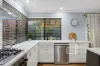 47 Wedgewood Drive, Edgewater, WA 6027-Image