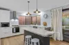 47 Wedgewood Drive, Edgewater, WA 6027-Image