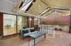 47 Wedgewood Drive, Edgewater, WA 6027-Image