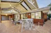 47 Wedgewood Drive, Edgewater, WA 6027-Image