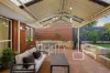 47 Wedgewood Drive, Edgewater, WA 6027-Image