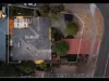 47 Wedgewood Drive, Edgewater, WA 6027-Image