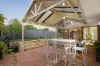 47 Wedgewood Drive, Edgewater, WA 6027-Image