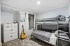 47 Wedgewood Drive, Edgewater, WA 6027-Image
