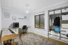 47 Wedgewood Drive, Edgewater, WA 6027-Image