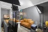 47 Wedgewood Drive, Edgewater, WA 6027-Image