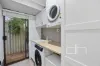47 Wedgewood Drive, Edgewater, WA 6027-Image