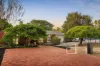 47 Wedgewood Drive, Edgewater, WA 6027-Image