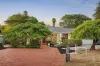 47 Wedgewood Drive, Edgewater, WA 6027-Image