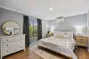 47 Wedgewood Drive, Edgewater, WA 6027-Image