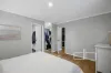 47 Wedgewood Drive, Edgewater, WA 6027-Image