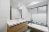 47 Wedgewood Drive, Edgewater, WA 6027-Image