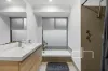 47 Wedgewood Drive, Edgewater, WA 6027-Image