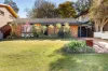 47 Wedmore Road, Emu Heights, NSW 2750